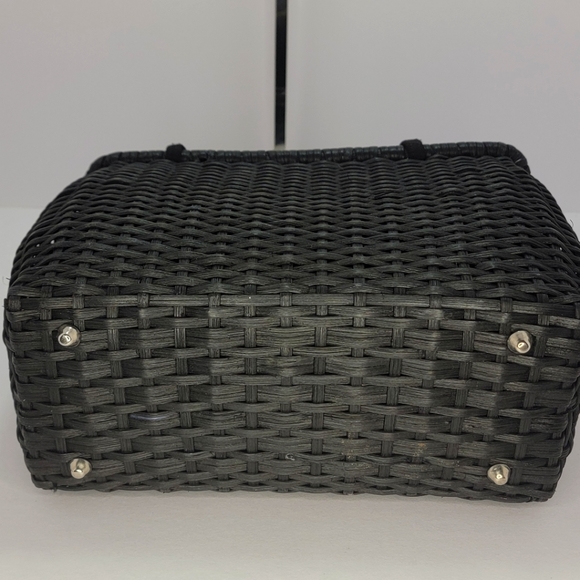 PUTU by J MacLear Handmade Handbag - Picture 7 of 7